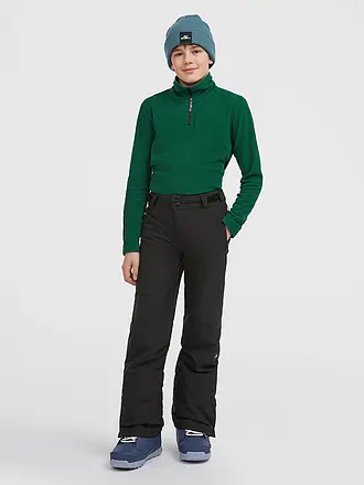 O'NEILL | Pantalón de snowboard para niño FWC Cruz | 